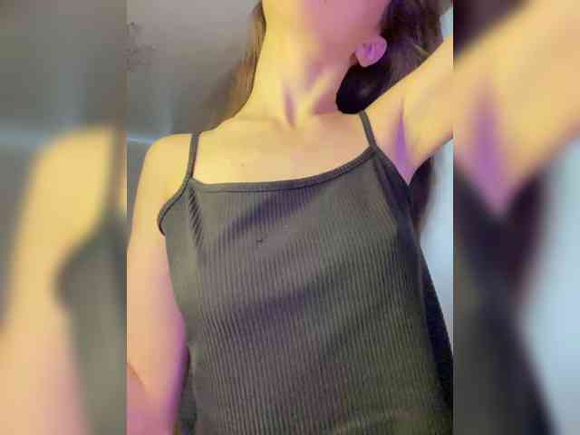 Lili_Pink