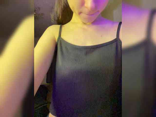 Lili_Pink