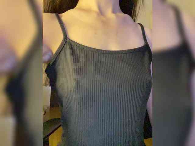 Lili_Pink