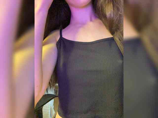 Lili_Pink