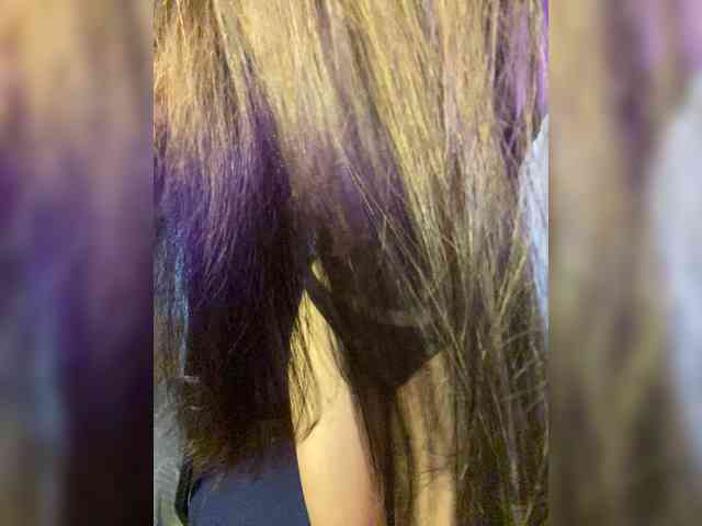 Lili_Pink webcam