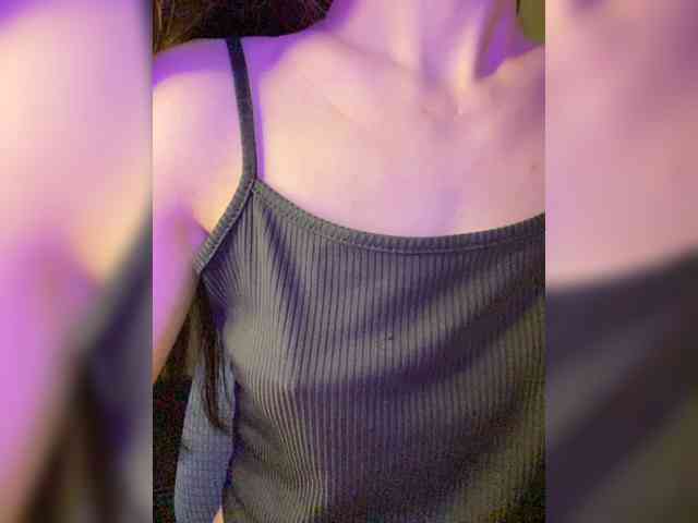 Lili_Pink