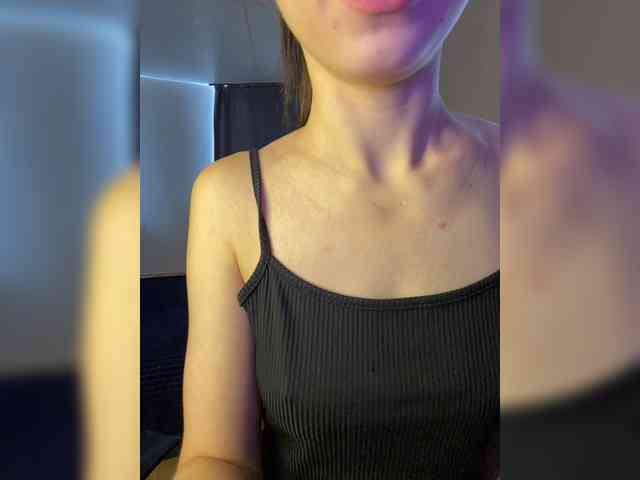 Lili_Pink