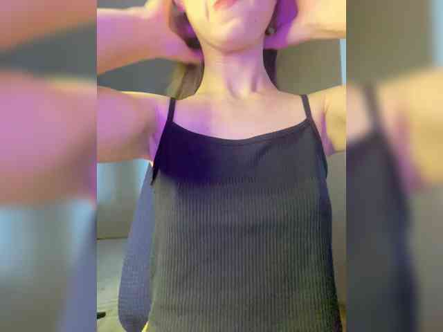 Lili_Pink