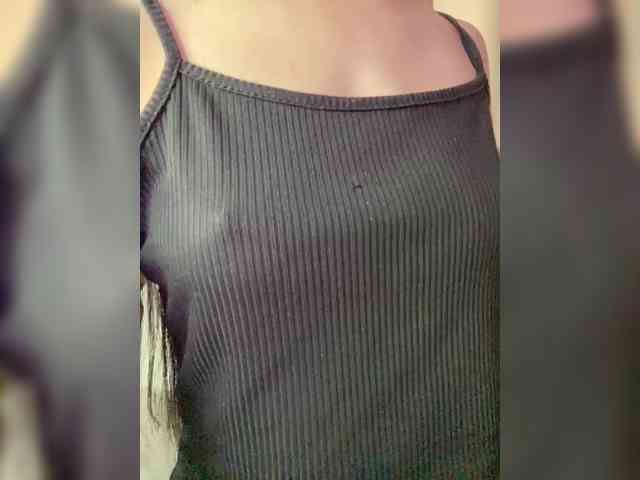 XyLiGANOCHKAA bongacams