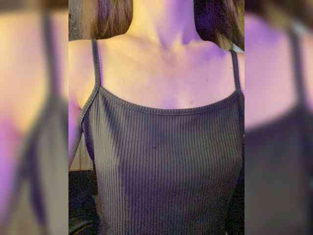 Lili_Pink