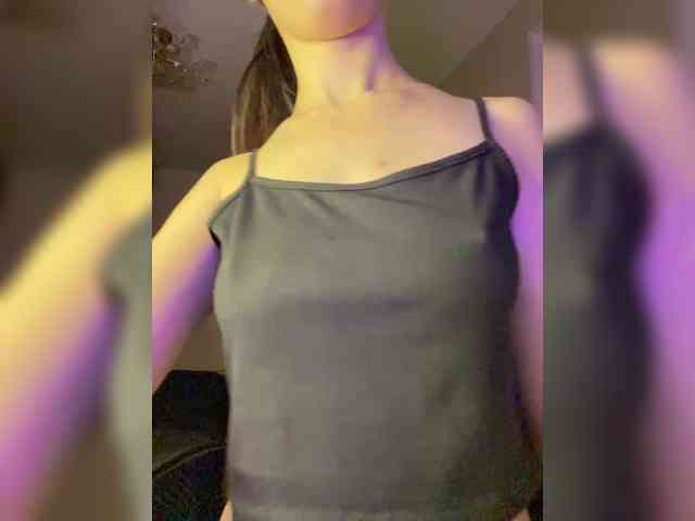 XyLiGANOCHKAA