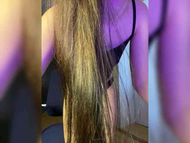 Lili_Pink