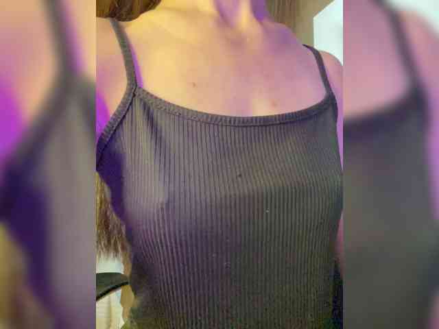 Lili_Pink