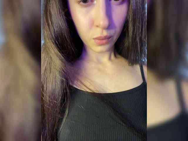 Lili_Pink