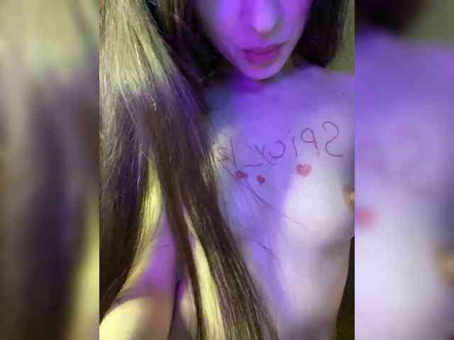 Lili_Pink