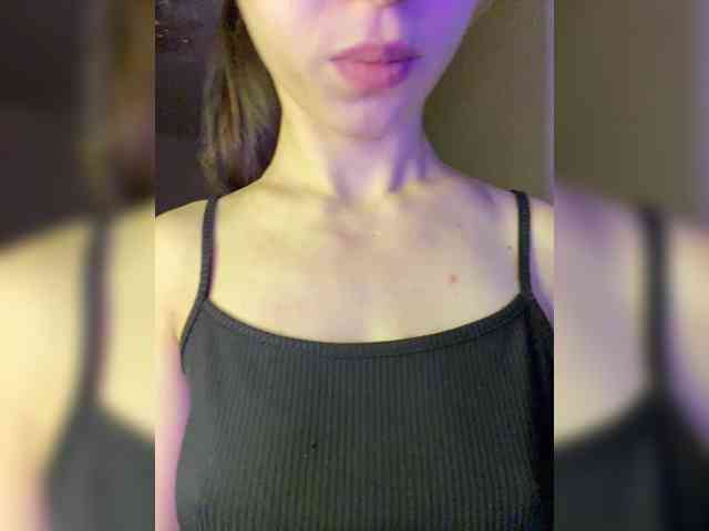 Lili_Pink