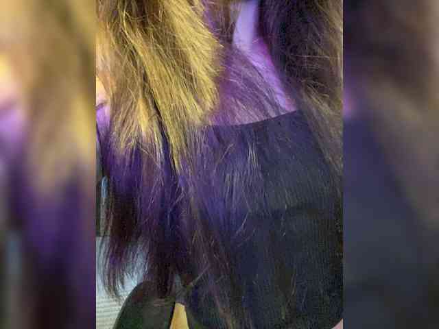 Lili_Pink