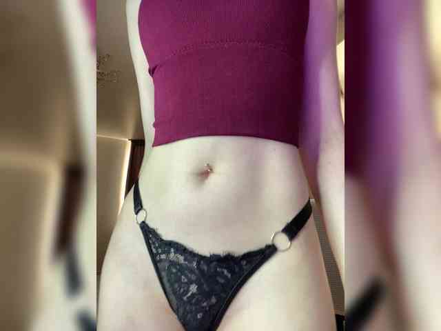 Lili_Pink
