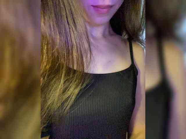 XyLiGANOCHKAA Sex Cam Show