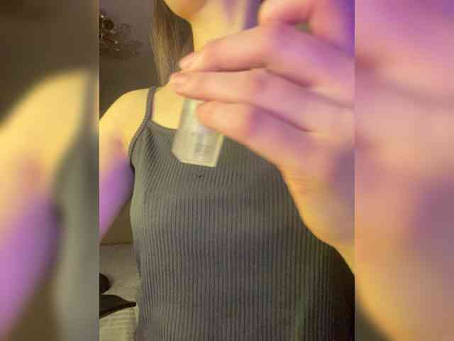 Lili_Pink