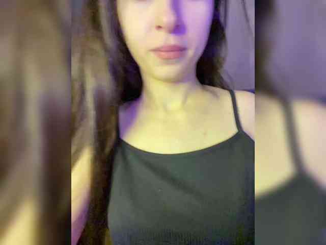XyLiGANOCHKAA