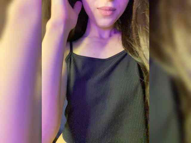 Lili_Pink webcam