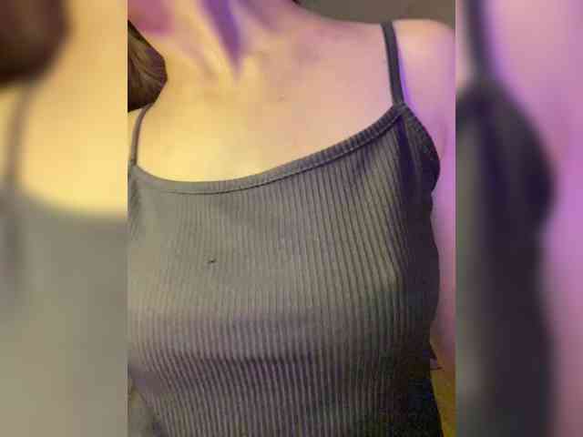 Lili_Pink