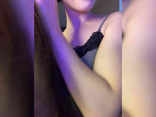 lili_pink's live room