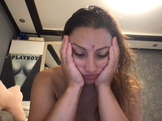 FunyandCrazyU Porn Show