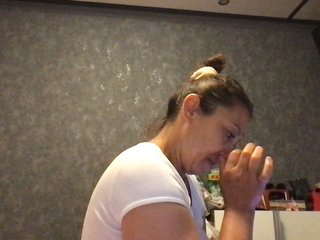 FunyandCrazyU Porn Show