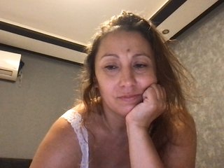 FunyandCrazyU Porn Show