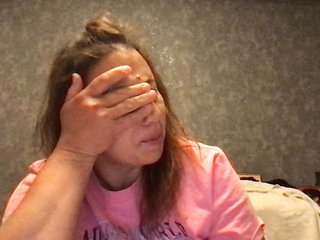 FunyandCrazyU Porn Show