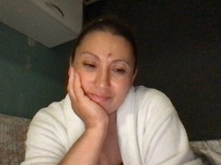 FunyandCrazyU Porn Show