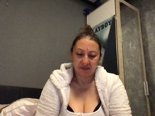 FunyandCrazyU Porn Show