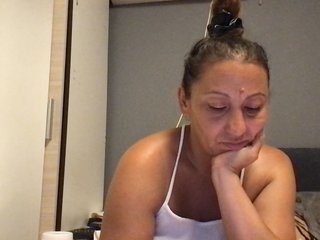 FunyandCrazyU Porn Show
