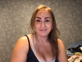 FunyandCrazyU Porn Show