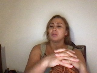 FunyandCrazyU Porn Show