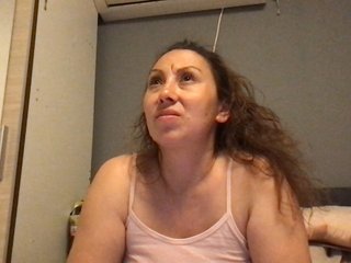 FunyandCrazyU Porn Show