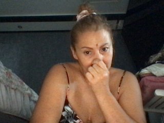 FunyandCrazyU