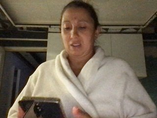 FunyandCrazyU Porn Show