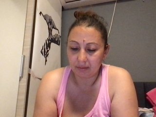 FunyandCrazyU Porn Show