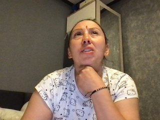 FunyandCrazyU Porn Show