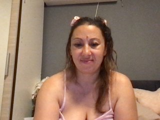 FunyandCrazyU Porn Show