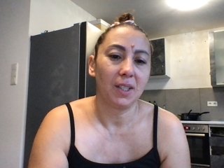 FunyandCrazyU Porn Show