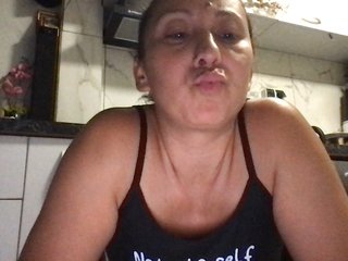 FunyandCrazyU Porn Show