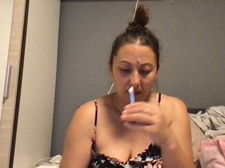 FunyandCrazyU Porn Show