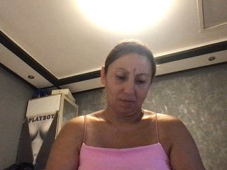 FunyandCrazyU Porn Show