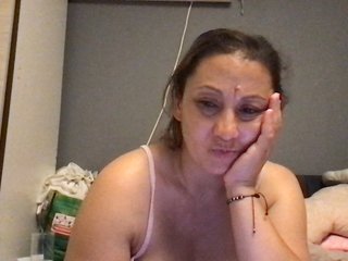 FunyandCrazyU Porn Show