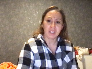 FunyandCrazyU Porn Show