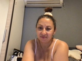FunyandCrazyU Porn Show