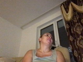 FunyandCrazyU Porn Show