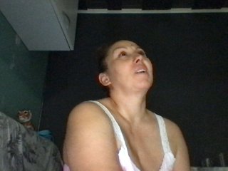FunyandCrazyU Porn Show