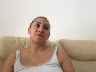 FunyandCrazyU Porn Show