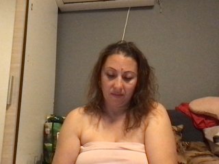 FunyandCrazyU Porn Show